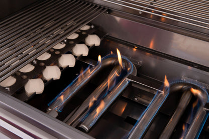 TRL 38" Built-in Grill