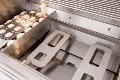 TRLD 44" Built-in Grill