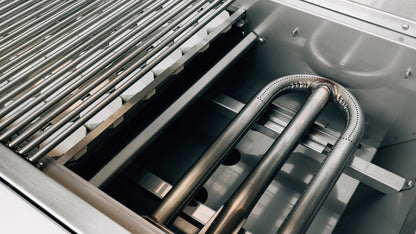 Alturi 30" Built-in Grill