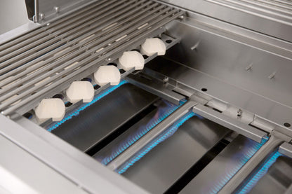 Sizzler 26" Built-in Grill