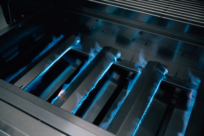 Sizzler Pro 40" Built-in Grill
