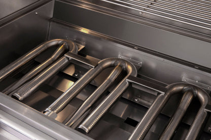 TRL 32" Built-in Grill