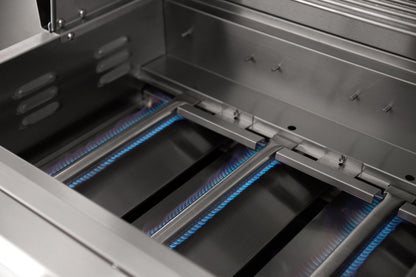 Sizzler 26" Built-in Grill