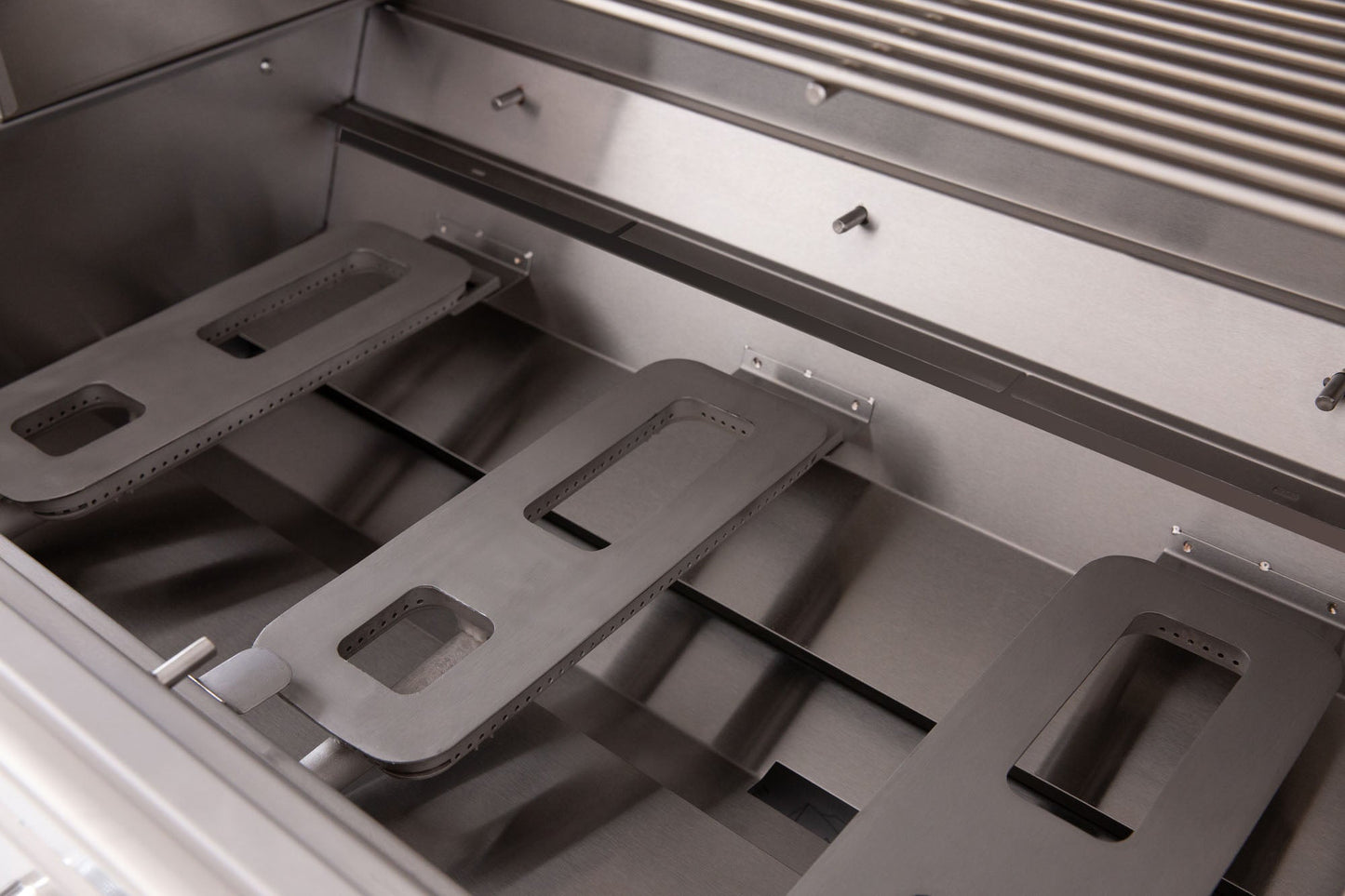 TRLD 44" Built-in Grill