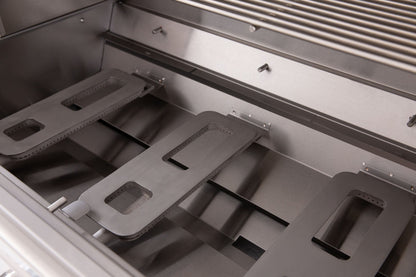 TRLD 44" Built-in Grill