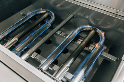 Alturi 42" Built-in Grill
