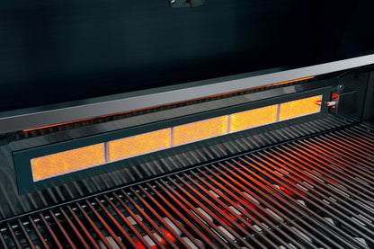 Sizzler 40" Built-in Grill