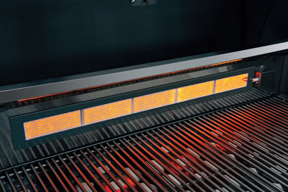 Sizzler Pro 32" Built-in Grill