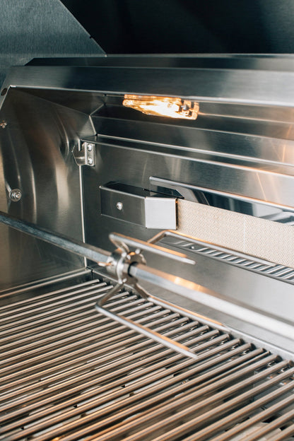 Alturi 42" Built-in Grill