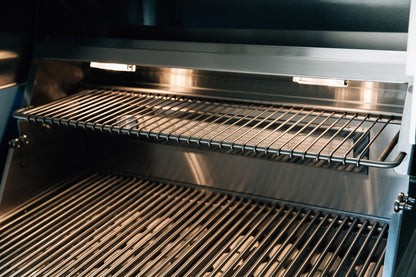 Alturi 42" Built-in Grill