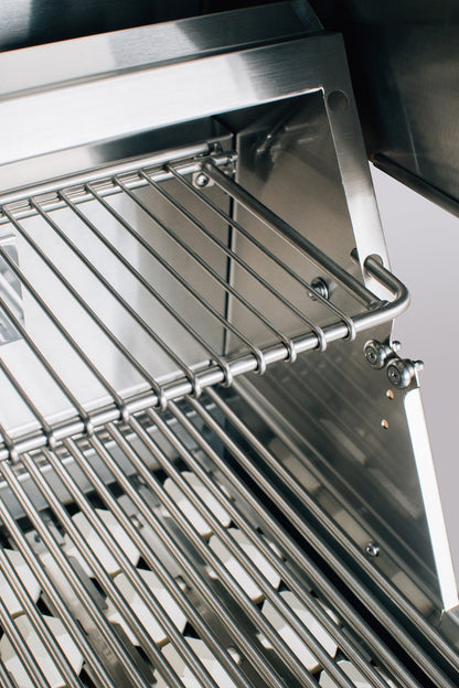 Alturi 42" Built-in Grill