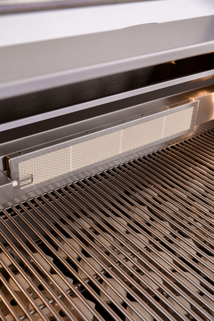 TRL 38" Built-in Grill