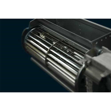 Napoleon Blower Kit - BKGDI3-1