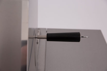 TRLD 44" Built-in Grill