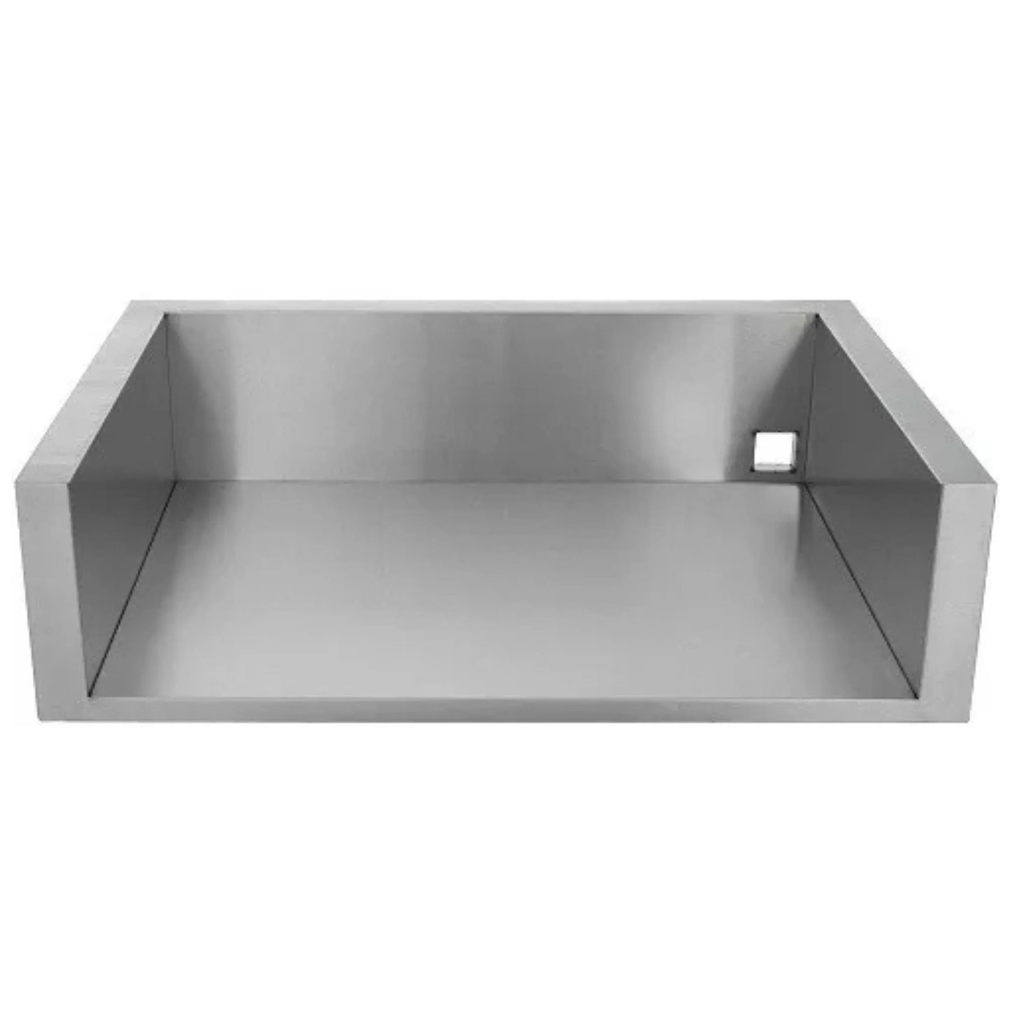 Blaze Insulated Jacket for LTE PRO 40-Inch 5-Burner Gas Grill (BLZ-5-IJ2)