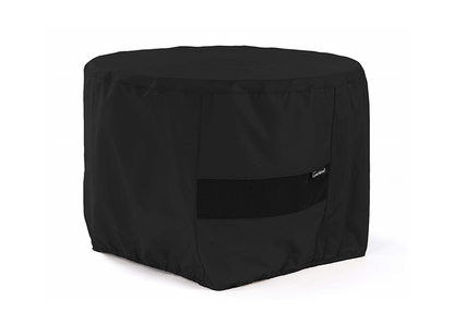Beverly Fire Pit by The Outdoor Plus - Free Cover Included