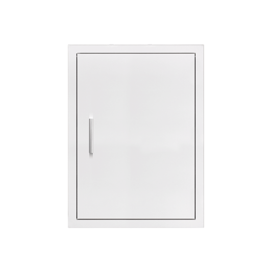 20x27"  Vertical Access Door (Reversible-Swing)