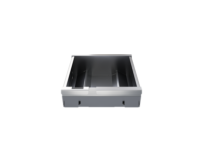Charcoal Tray