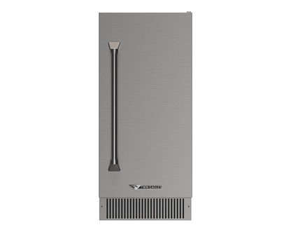 Twin Eagles Ice Maker