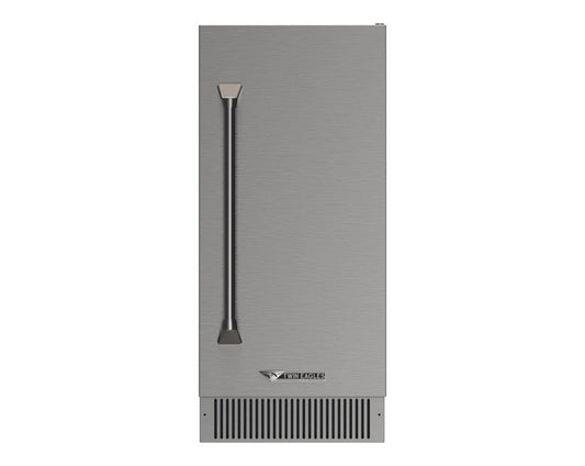 Twin Eagles Ice Maker