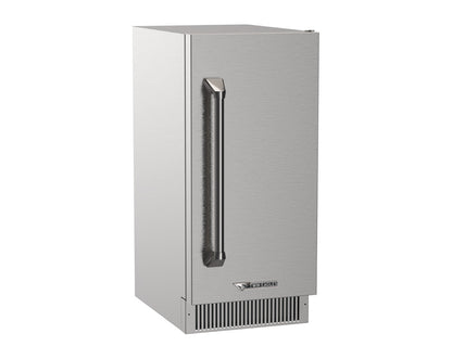 Twin Eagles Ice Maker