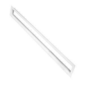 Napoleon Dynamic Linear Trim (62/74) -DLTL