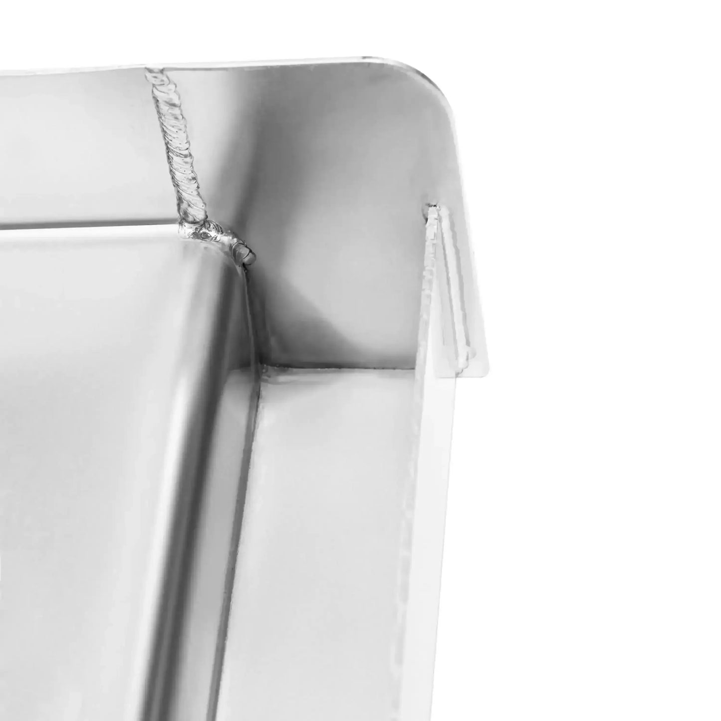 Blaze 14-Inch Griddle Plate (BLZ-14-SSGP)
