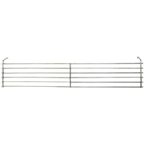 American Outdoor Grill Warming Rack For 36-Inch Gas Grills (36-B-02A)