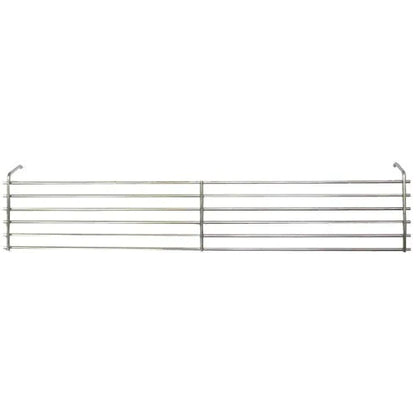 American Outdoor Grill Warming Rack For 36-Inch Gas Grills (36-B-02A)