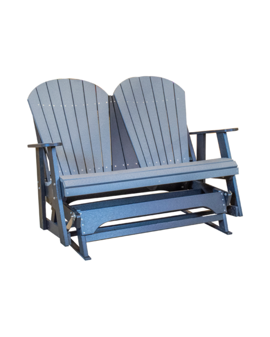 4′ Adirondack Glider
