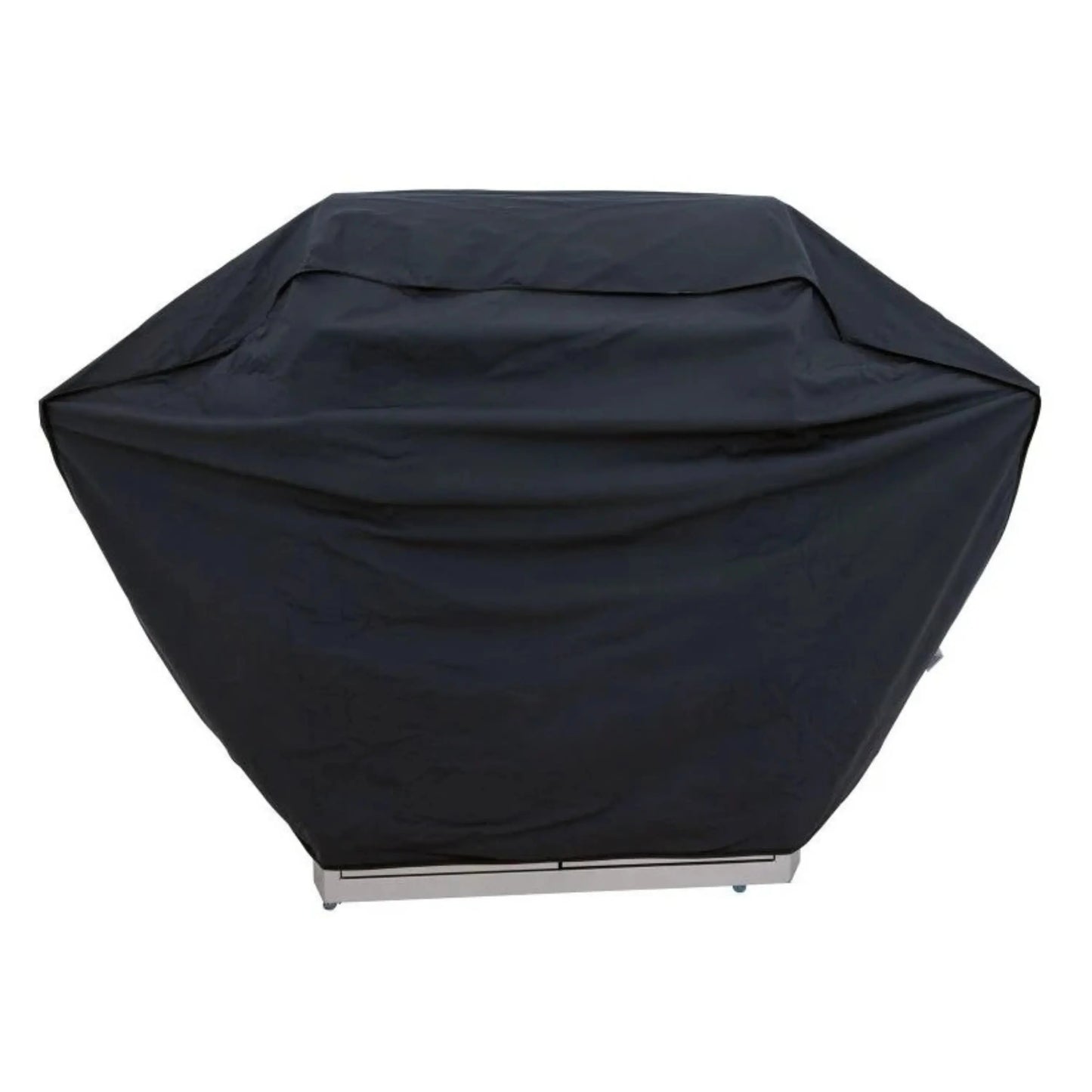 Blaze Grill Cover for LTE PRO 32-Inch Freestanding Gas Grills (4LTEPROCTCV)