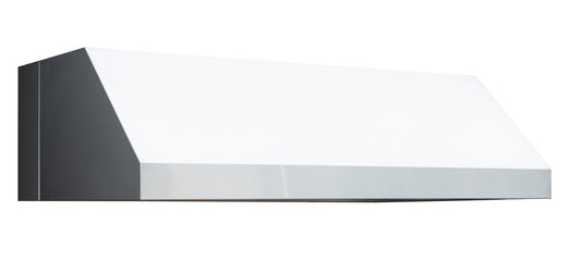 60" Outdoor Vent Hood