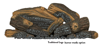 Jotul GI 645 DV Astrid Gas Insert