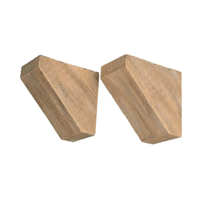 Lexington Hearth Corbels
