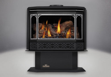 Napoleon Havelock Gas Stove- GDS50