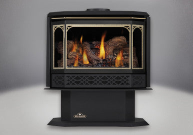 Napoleon Havelock Gas Stove- GDS50