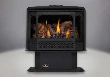 Napoleon Havelock Gas Stove- GDS50