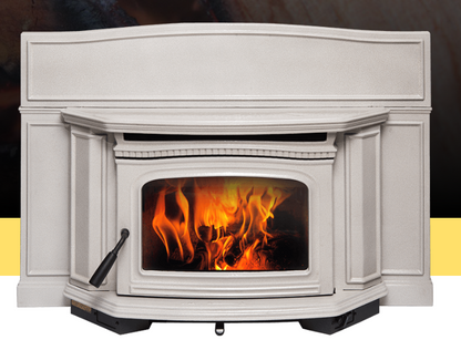 Pacific Energy Alderlea T5 Wood Insert