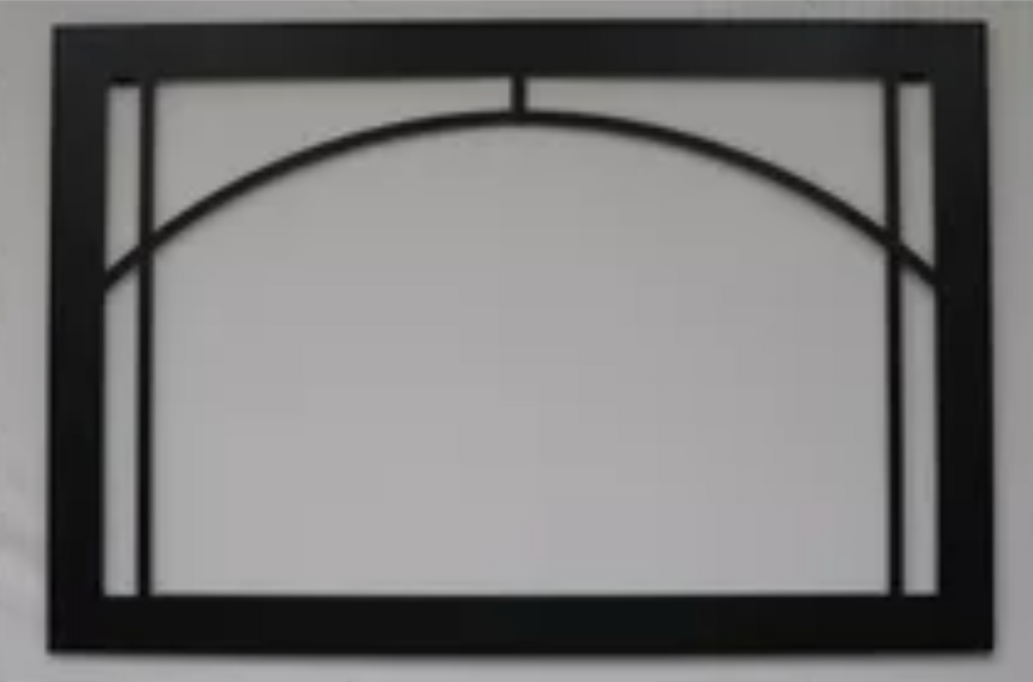 Amantii Arch Trim for TRD-33
