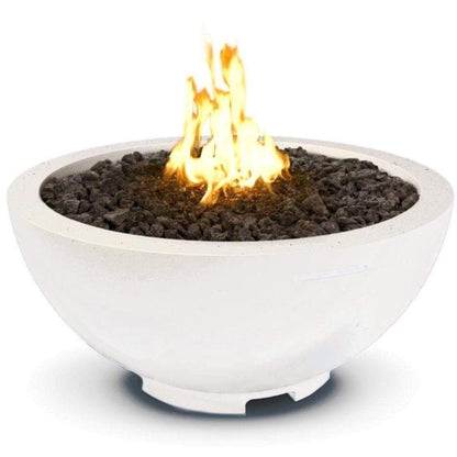 American Fyre Designs 32" Gas Fire Bowl