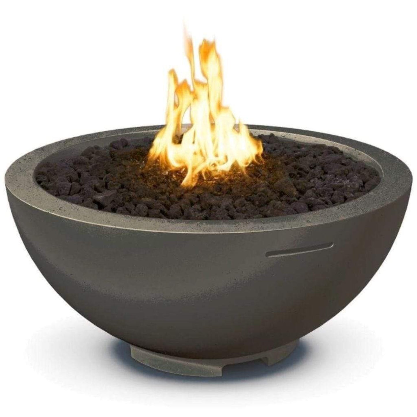 American Fyre Designs 32" Gas Fire Bowl