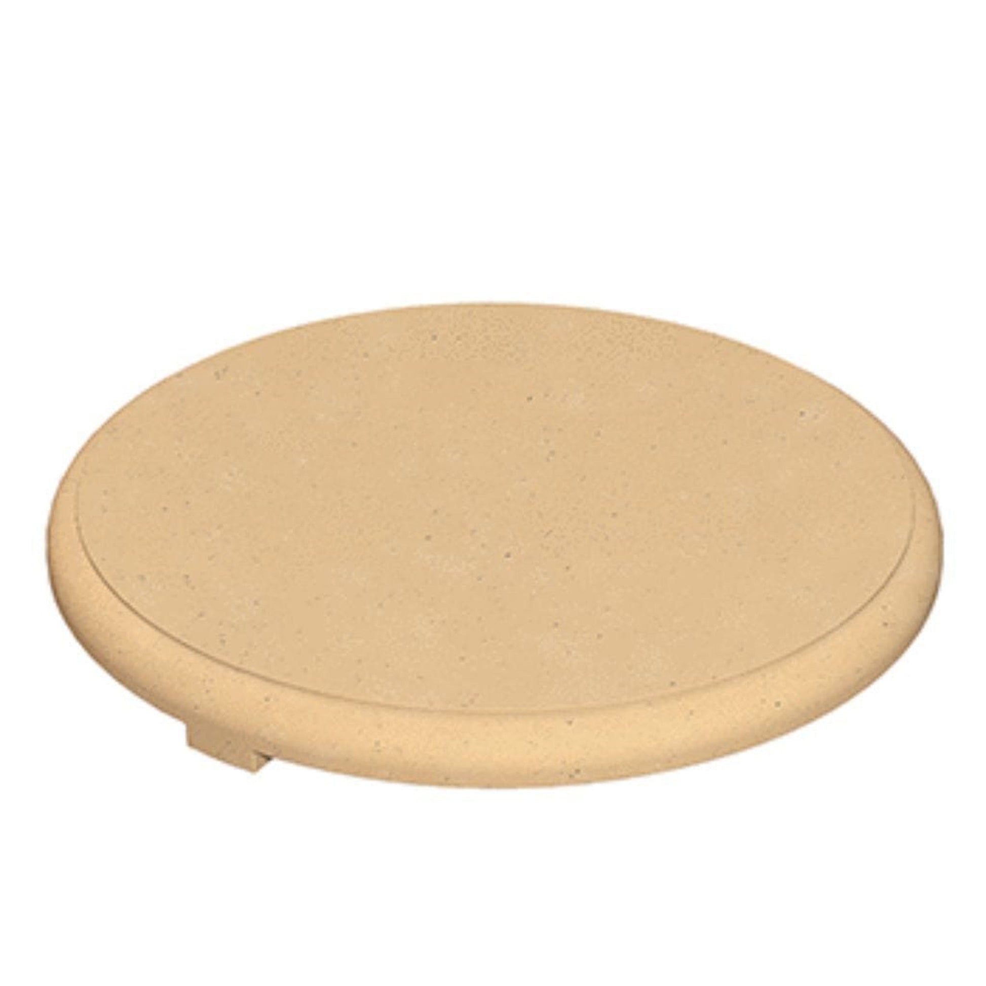 American Fyre Designs Contempo Round GFRC Protective Covers