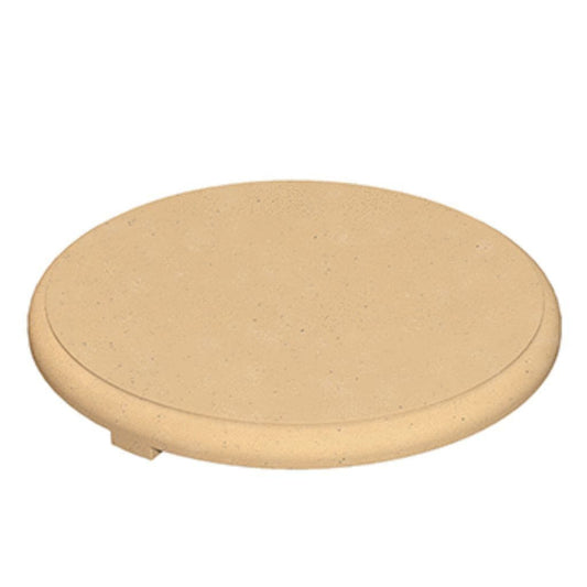 American Fyre Designs Contempo Round GFRC Protective Covers