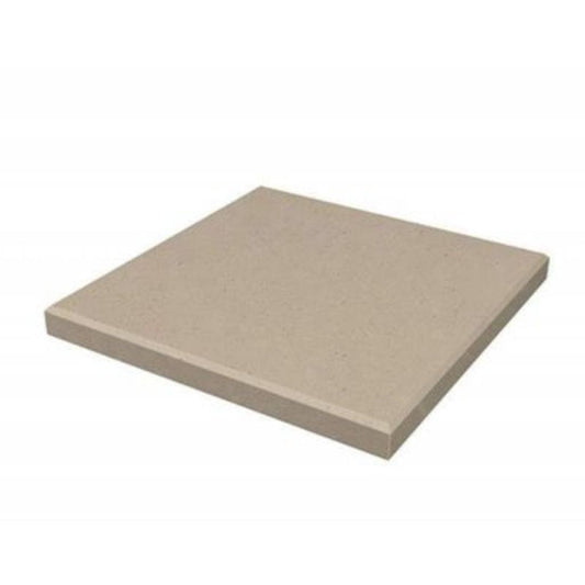 American Fyre Designs Cosmopolitan Square Dining GFRC Protective Covers