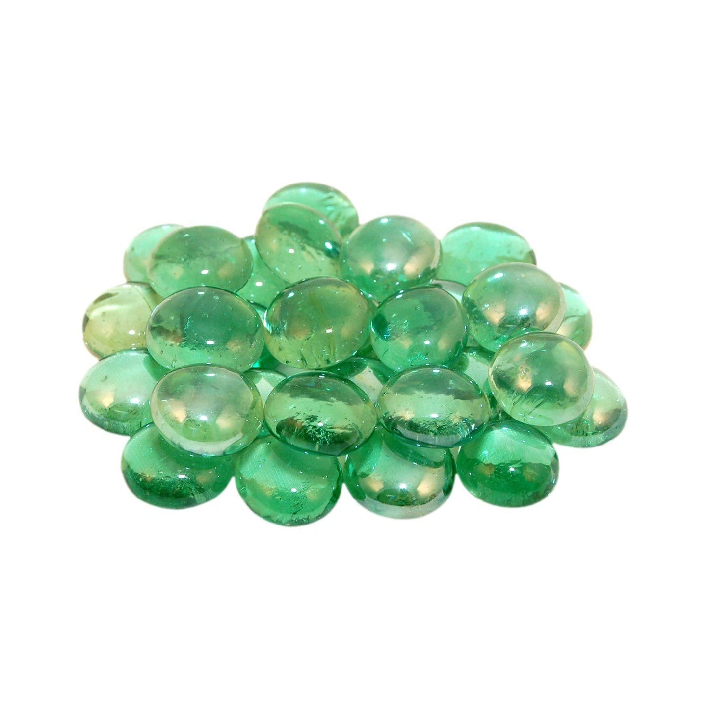 American Fyre Designs Fyre Gems Glass Media
