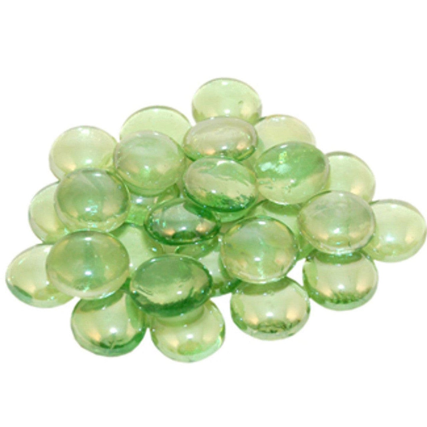 American Fyre Designs Fyre Gems Glass Media