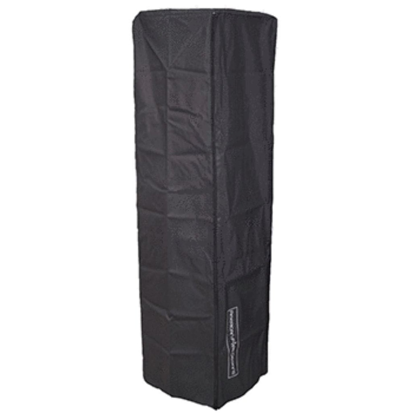 American Fyre Designs Nest Lantern Protective Fabric Covers