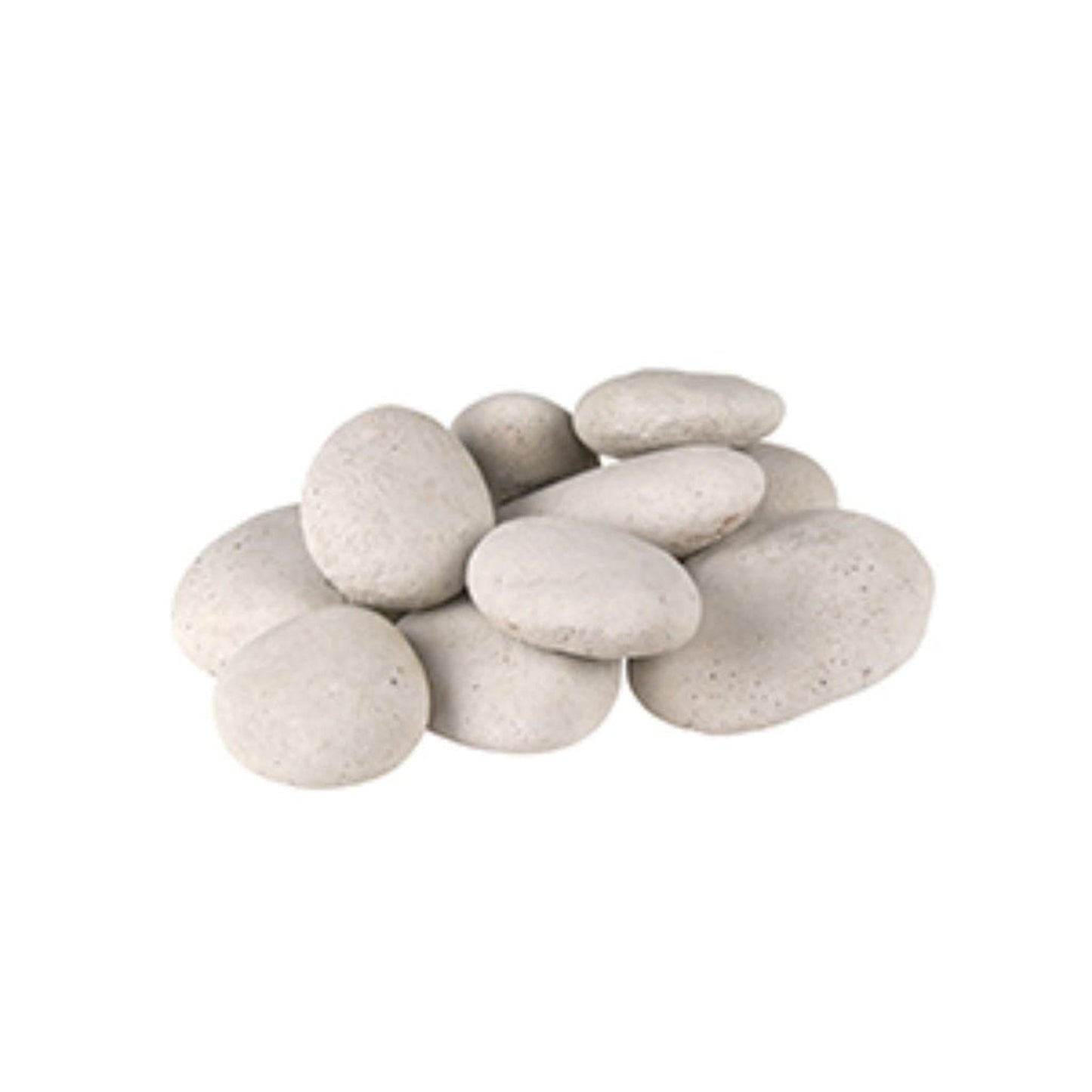 American Fyre Designs River Rock Fyre Stones