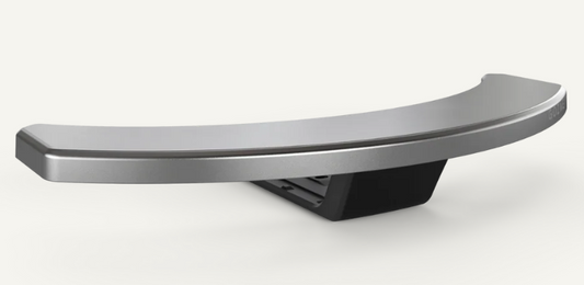Gozney Arc XL Mantel