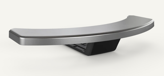 Gozney Arc Mantel